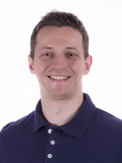 Profile picture for user Frowin Fasold