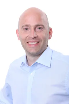 Profile picture for user Daniel Memmert