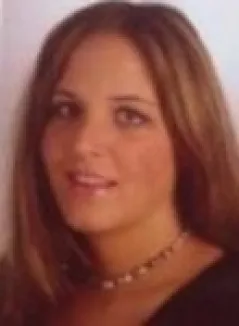 Profile picture for user Vanessa Ostheimer