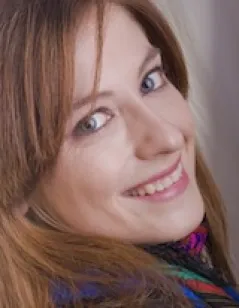 Profile picture for user Sandy Schumann