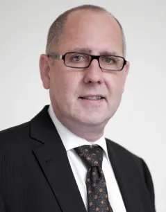 Profile picture for user Rainer Riemann