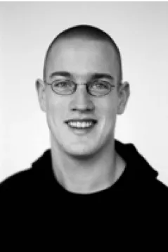 Profile picture for user Oliver Lauenstein