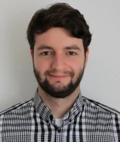 Profile picture for user Lukas Otto