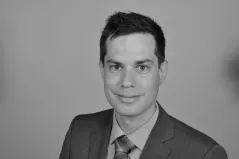 Profile picture for user Markus Huff