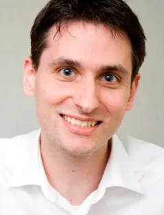 Profile picture for user Michael Brenker