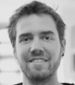 Profile picture for user Simon Schindler