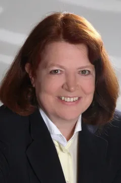 Profile picture for user Ruth Rustemeyer