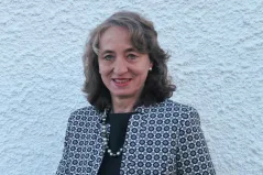 Profile picture for user Claudia Callies