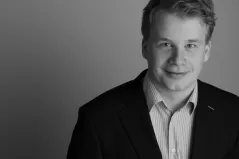 Profile picture for user Martin Obschonka