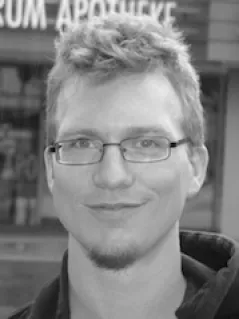 Profile picture for user Filipp Schmidt