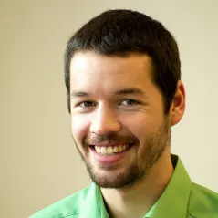 Profile picture for user Stephan Dahm