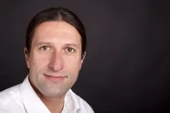 Profile picture for user Tilo Strobach