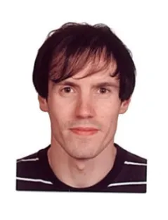 Profile picture for user Alexander Eitel