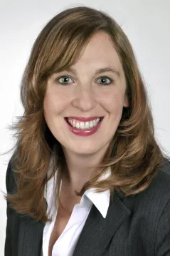 Profile picture for user Jessica Kornmann