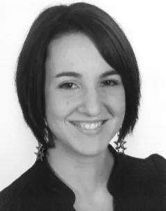 Profile picture for user Ursula Fischer