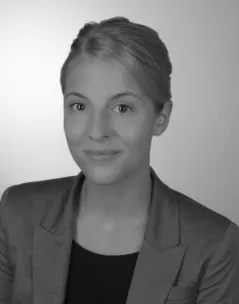 Profile picture for user Tanja Link