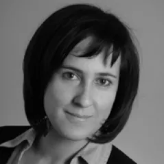 Profile picture for user Karin Knop