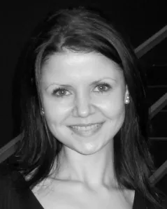 Profile picture for user Carina Weinmann