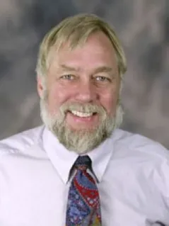 Profile picture for user Roy Baumeister