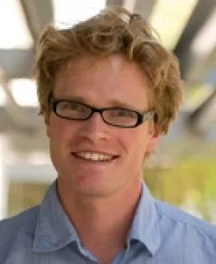 Profile picture for user Camiel Beukeboom