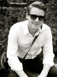 Profile picture for user Jim A. C. Everett