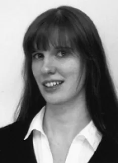 Profile picture for user Silke Eschert