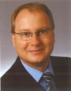 Profile picture for user Jochim Hansen