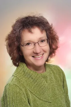 Profile picture for user Christiane Wempe