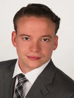 Profile picture for user Christoph Ehrling