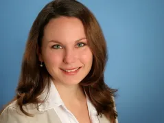 Profile picture for user Corinna Peifer