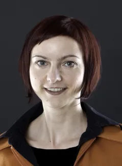 Profile picture for user Cora Titz