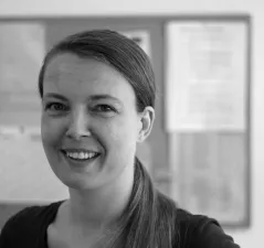 Profile picture for user Katrin Göthe