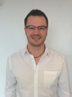 Profile picture for user Robert Böhm