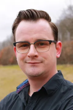 Profile picture for user Lars Korn