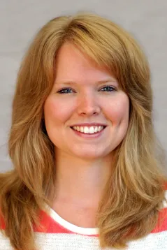 Profile picture for user Antje Kießler