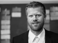 Profile picture for user Christian von Sikorski