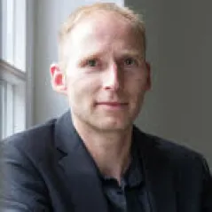 Profile picture for user Martin Reuter