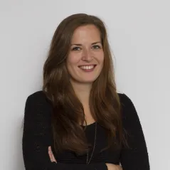 Profile picture for user Elisabeth Hahn