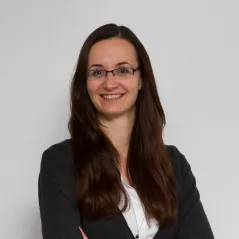 Profile picture for user Juliana Gottschling