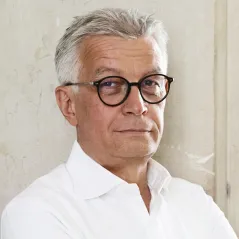 Profile picture for user Aljoscha C. Neubauer