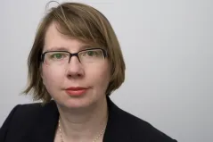 Profile picture for user Elsbeth Stern