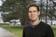 Profile picture for user Matthias Stadler