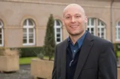 Profile picture for user Samuel Greiff