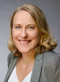 Profile picture for user Antje Rauers