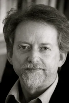 Profile picture for user Russell Spears