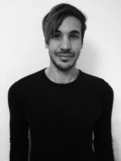 Profile picture for user Johannes Seehusen