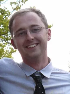 Profile picture for user Kai Epstude