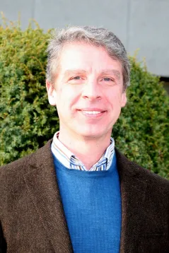 Profile picture for user Constantine Sedikides