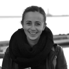 Profile picture for user Teresa Schneider