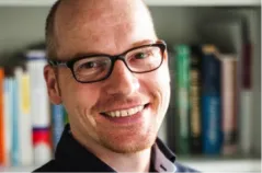 Profile picture for user Frank Wieber